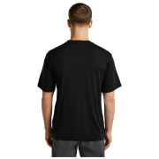 Herren-Funktionsshirt Icebreaker Men M 150 Tech Lite SS Rlxd T ibHeritage