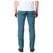 Herrenhose Rafiki Drive Lt