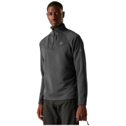 Herren Funktions-Sweatshirt Dare 2b Dignify IV Core Stretch