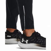 Damenhose Under Armour OutRun the Storm Pant