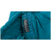 Daunenschlafsack Robens Serac 900 -20°C Long