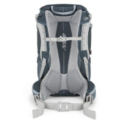 Rucksack Lowe Alpine AirZone Trail Duo ND30