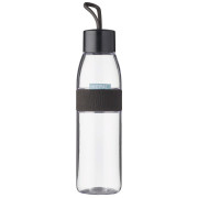 Flasche Mepal Ellipse 500 ml schwarz Nordic Black