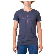 Herren T-Shirt Rafiki Zone