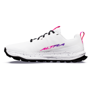 Damen Laufschuhe Altra Lone Peak 9+