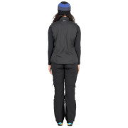 Damenweste Mountain Equipment Intra Light Vest Women's