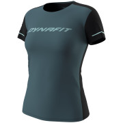 Damen-Funktionsshirt Dynafit Alpine 2 W S/S Tee