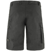 Herrenshorts Fjällräven Barents Pro Shorts M