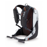 Wanderrucksack Rab Nitron 18
