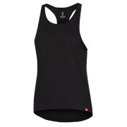 Damenunterhemd Ocún Fionna Top