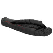 Daunenschlafsack Patizon R600 M (171-185 cm)