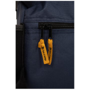 Camping-Küchentisch Bo-Camp Herbert