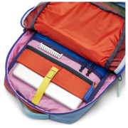 Urban-Rucksack Cotopaxi Tasra 16L Backpack