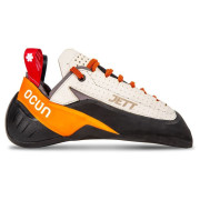 Kletterschuhe Ocún Jett Lu