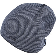 Wintermütze Sherpa Owen grau Grey