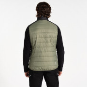 Herrenweste Dare 2b Touring II Gilet