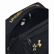 Reseetui Under Armour Contain Travel Kit