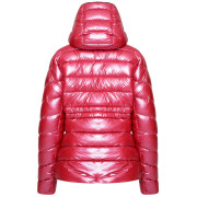 Damenjacke Dare 2b Reputable II Jkt