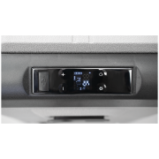 Kompressor-Kühlschrank Outwell Arctic Chill 30