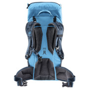Kinderrucksack Deuter Climber 22