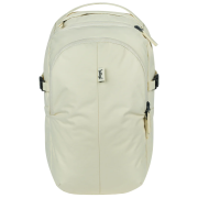 Rucksack Baagl Dash