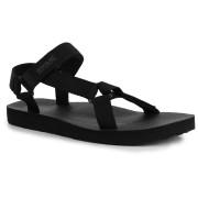 Sandalen Regatta Vendeavour Sandal schwarz Black