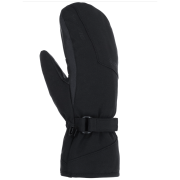 Damen Ski-Handschuhe Viking Sherpa 2.0 GTX Mitten Ski schwarz black