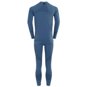 Herren-Thermounterwäsche Fundango Seamless Baselayer Set