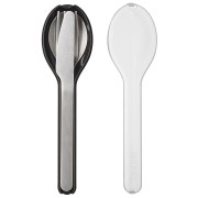 Besteckset Mepal Eclipse