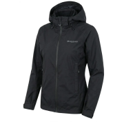 Damenjacke Husky Neoni L