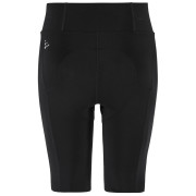 Radlerhosen Craft M Endur C2