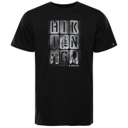 Herren-T-Shirt Alpine Pro Bolen 2