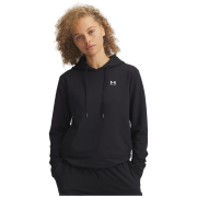 Under Armour Sport Terry Hoodie