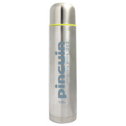 Thermokanne Pinguin Vacuum thermobottle 1l