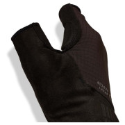 Fahrradhandschuhe Giro Bravo II Gel