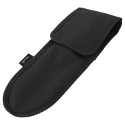 Multifunktionsmesser Easy Camp Hawkweed Hand Shovel