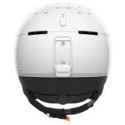 Skihelm POC Meninx