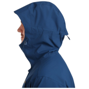 Herrenjacke Kilpi Montana-M