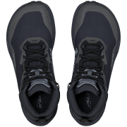 Damen Trekkingschuhe Altra Timp 6 MID GTX