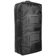 Leerer Erste-Hilfe-Verbandskasten Tatonka First Aid M