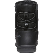 Kinder Winterschuhe Keen Puffrider Wp Youth