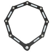 Fahrradschloss AXA Fold Lite 80