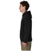 Herren-Sweatshirt Patagonia '73 Skyline Uprisal Hoody