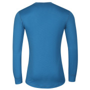 Herren-Thermoshirt Progress MS NDR 5DA