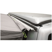 Leiste Outwell Touring Connect Set 7-7 mm