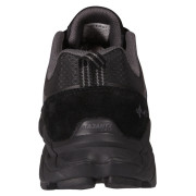 Damen Trekkingschuhe Kilpi Danken Low-U