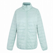 Damenjacke Regatta Women's Wentwood