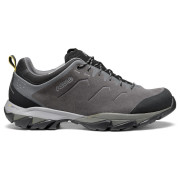 Herren Trekkingschuhe Asolo Acadia LTH GTX Wide