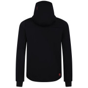 Herrenjacke Dare 2b Mountaineer Sftshl