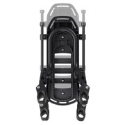 Träger Thule Tour Rack